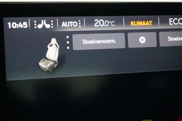 Voertuigafbeelding 25