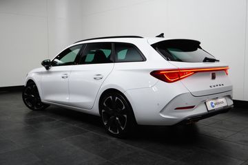 Voertuigafbeelding 4