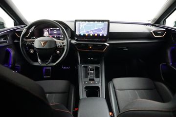 Voertuigafbeelding 8