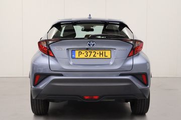 Voertuigafbeelding 10