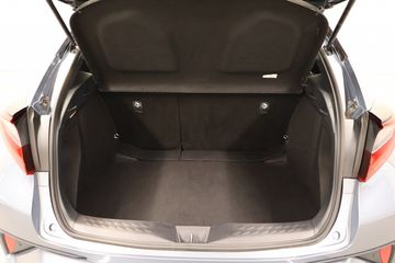 Voertuigafbeelding 12