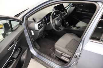 Voertuigafbeelding 13