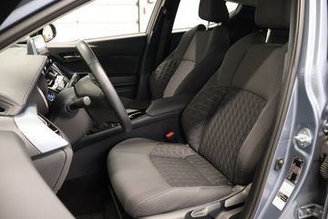 Voertuigafbeelding 14