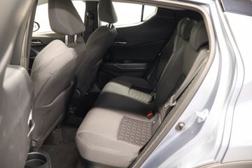 Voertuigafbeelding 15