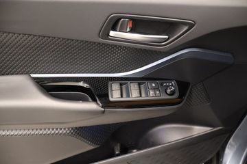 Voertuigafbeelding 18