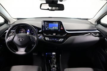 Voertuigafbeelding 2