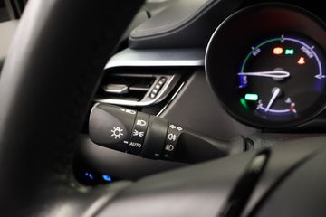 Voertuigafbeelding 20