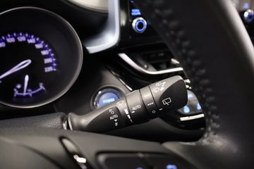 Voertuigafbeelding 21