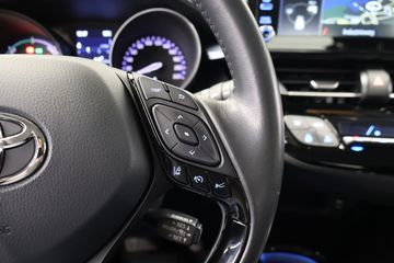 Voertuigafbeelding 22