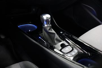 Voertuigafbeelding 25