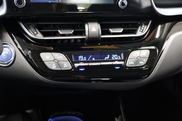 Voertuigafbeelding 26