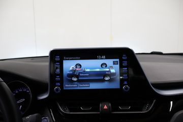 Voertuigafbeelding 27