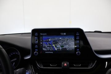 Voertuigafbeelding 28