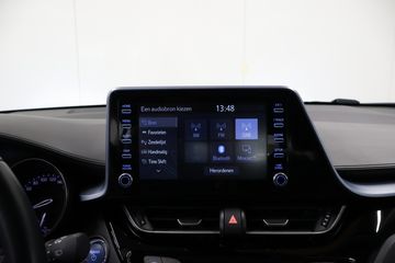 Voertuigafbeelding 29