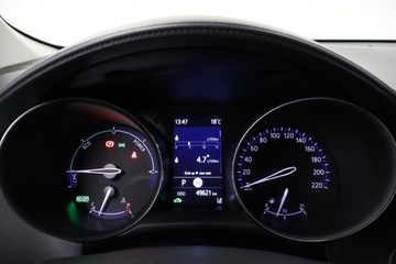 Voertuigafbeelding 3