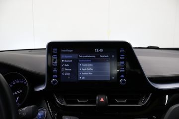 Voertuigafbeelding 30