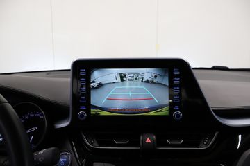 Voertuigafbeelding 31