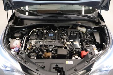 Voertuigafbeelding 32