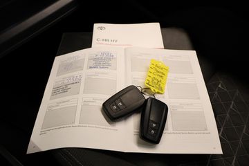 Voertuigafbeelding 4