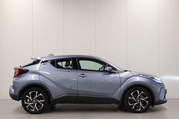 Voertuigafbeelding 7