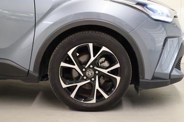 Voertuigafbeelding 8