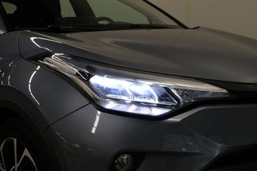 Voertuigafbeelding 9