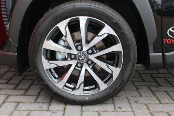 Voertuigafbeelding 11