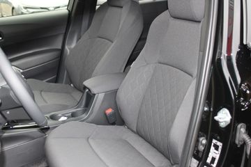 Voertuigafbeelding 13