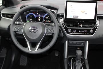 Voertuigafbeelding 16