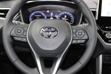 Voertuigafbeelding 17