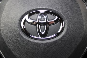 Voertuigafbeelding 19