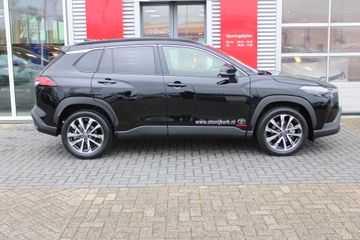 Voertuigafbeelding 2