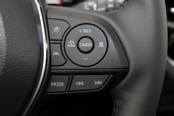 Voertuigafbeelding 20