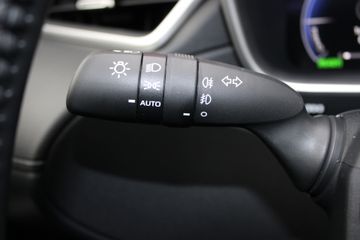 Voertuigafbeelding 21