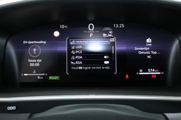 Voertuigafbeelding 23