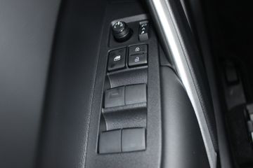 Voertuigafbeelding 24