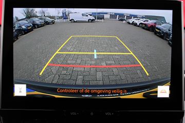 Voertuigafbeelding 29