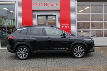 Voertuigafbeelding 3