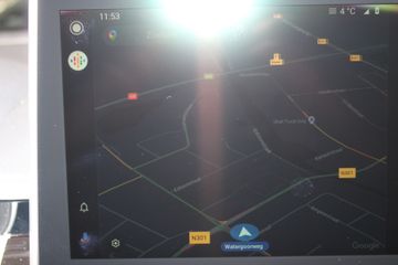 Voertuigafbeelding 30