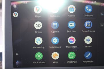 Voertuigafbeelding 31