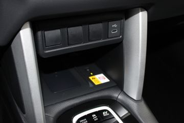 Voertuigafbeelding 33