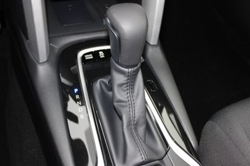 Voertuigafbeelding 34