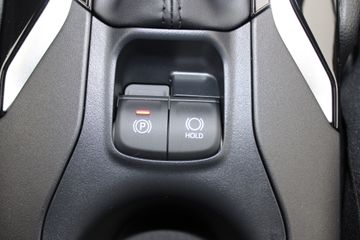 Voertuigafbeelding 35