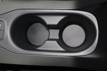 Voertuigafbeelding 36