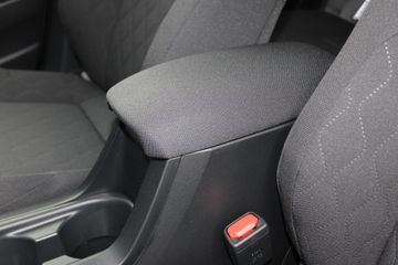 Voertuigafbeelding 37