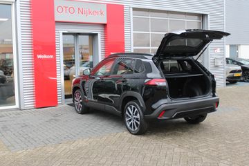 Voertuigafbeelding 38