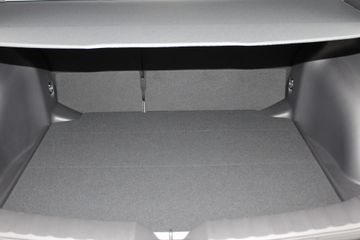 Voertuigafbeelding 39