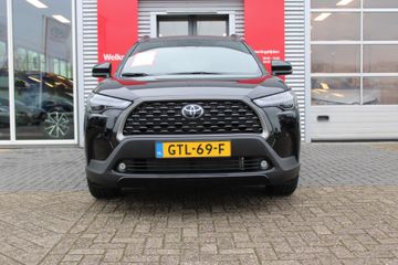 Voertuigafbeelding 4