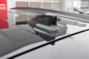 Voertuigafbeelding 40