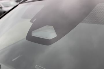 Voertuigafbeelding 41